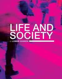 Life and Society