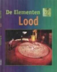 Lood Elementen