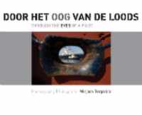 Door Het Oog Van De Loods