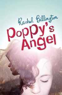 Poppy'S Angel