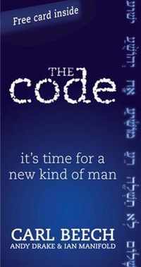 The Code