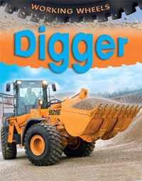 Digger