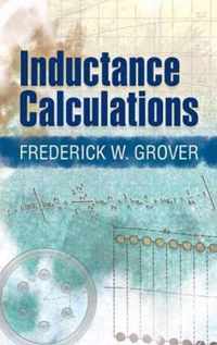 Inductance Calculations