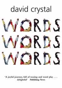 Words Words Words