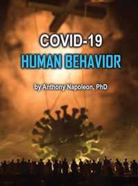 COVID-19 Human Behavior