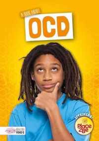 A Book About OCD