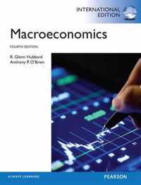 Macroeconomics