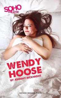 Wendy Hoose