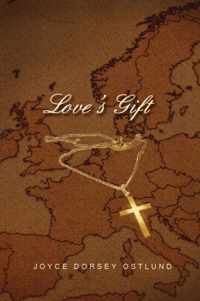 Love's Gift