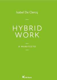 Hybrid Work