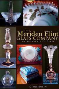 The Meriden Flint Glass Company