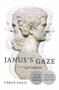 Janus's Gaze