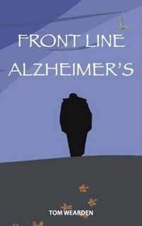 Front Line Alzheimer's