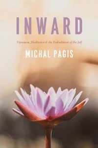 Inward