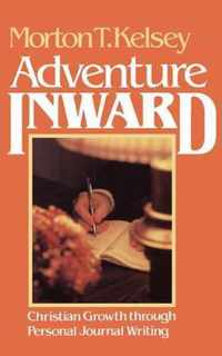 Adventure Inward