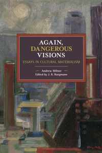 Again, Dangerous Visions