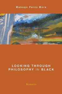 Looking Through Philosophy in Black