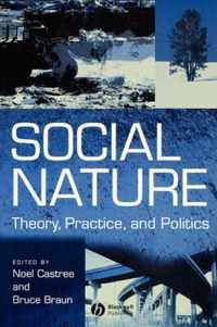 Social Nature