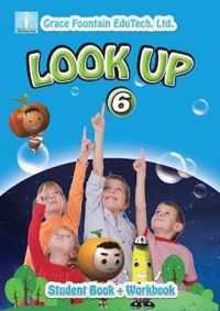 LookUp Book 6