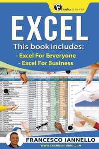 Excel