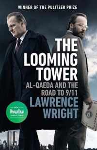 The Looming Tower (Movie Tie-in)