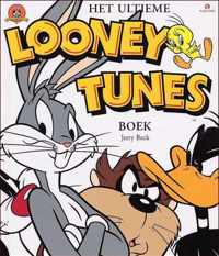 Het ultieme Looney Tunes boek