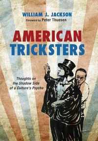 American Tricksters