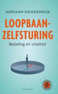 Loopbaanzelfsturing