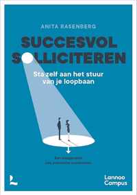 Succesvol solliciteren