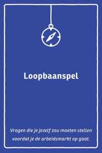 Loopbaanspel