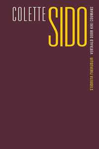 Sido