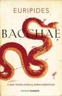 Bacchae