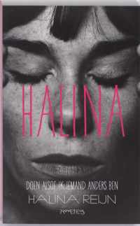 Halina