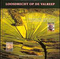 Loosdrecht op de valreep