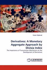 Derivatives