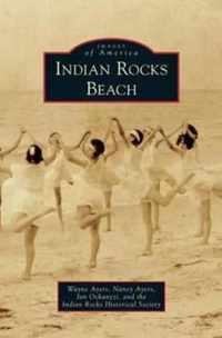 Indian Rocks Beach