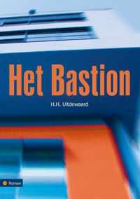 Het Bastion