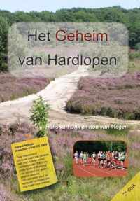 Het geheim van hardlopen