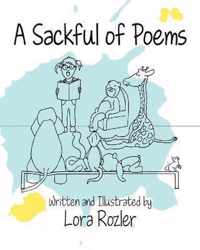 A Sackful of Poems