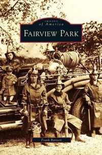 Fairview Park