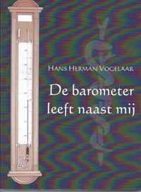 De barometer leeft naast mij