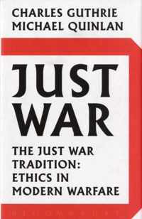 Just War