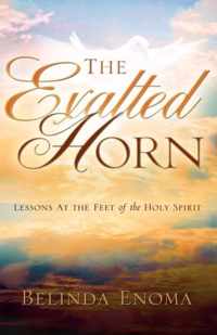 The Exalted Horn