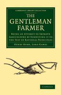 The Gentleman Farmer