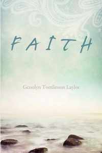 Faith