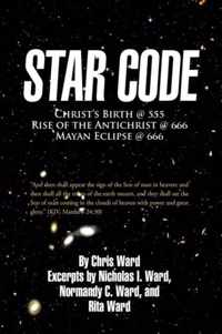 Star Code