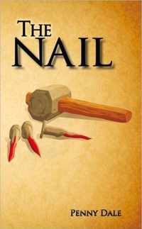 The Nail