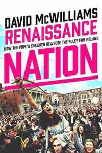 Renaissance Nation