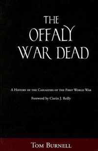 The Offaly War Dead