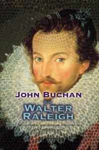 Sir Walter Raleigh